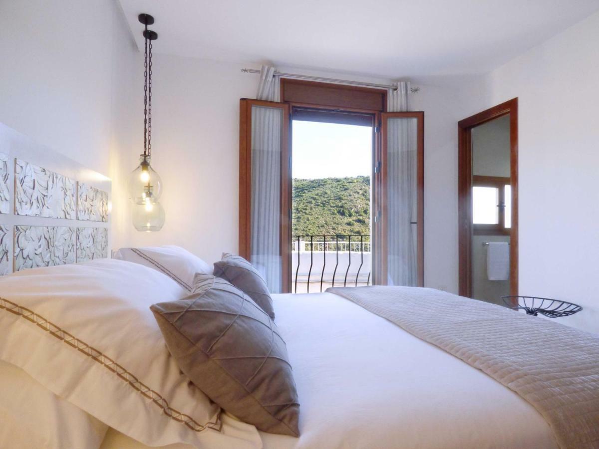 Polo Apartments - Benahavis Exterior photo
